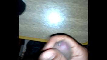Preview 2 of Atlanta Busty Mature Prostitutes - VID 20170817 104252022