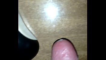 Preview 3 of Atlanta Busty Mature Prostitutes - VID 20170817 104252022