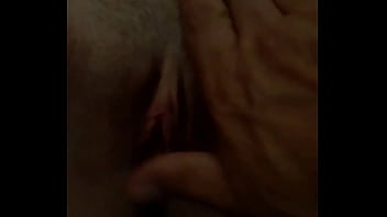 Preview 1 of At Gfs Room - 20170114 142942