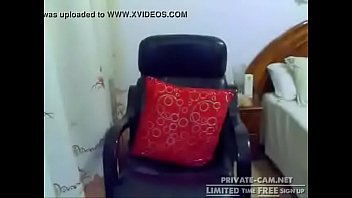 Preview 4 of Chacha Zrka - Cute asian girl playing with herself on webcam - novapornx.com