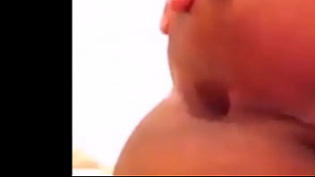 Preview 3 of Filipina Vr - BRINCANDO COM O CUZINHO