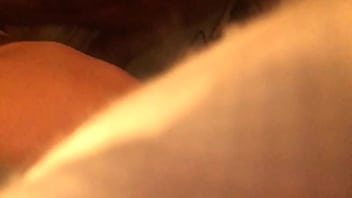 Preview 4 of Rene And Becky - First time tina needs more