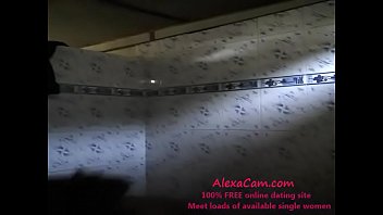 Preview 3 of Lucian Chick - YouPorn - desi-randi 2