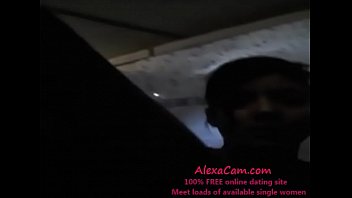 Preview 1 of Sister Cried Hardly - YouPorn - desi-randi (1) 2