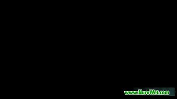 Preview 4 of Zenara - Promo Rub (Tyler Knight and Skyler Nicole) free clip-01