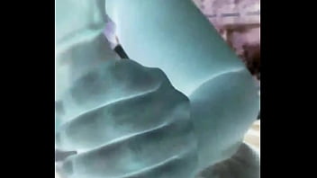 Preview 3 of Hot Sex Teen Sex Sea Food - VIDEO 20170724 163150 fx fx fx fx fx