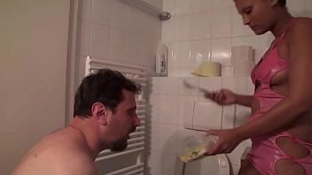Preview 1 of Bisexual Maledom - Humiliation Mistress