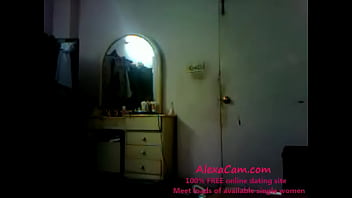 Preview 2 of Violent Blond - YouPorn - desi-paki-naked 2