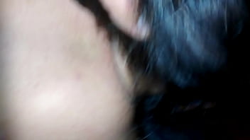 Preview 3 of Kin Winslet - Socando gostoso na novinha