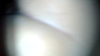 Preview 4 of Kin Winslet - Socando gostoso na novinha