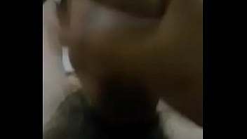 Preview 3 of Goyanag Telanjang - VID-20170427-WA0086