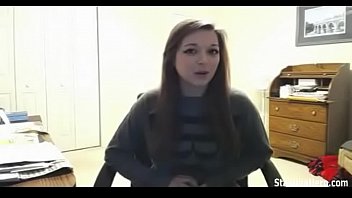 Preview 1 of Anal Set Moli - Just IMAGINE this Girl Fucking You Senseless