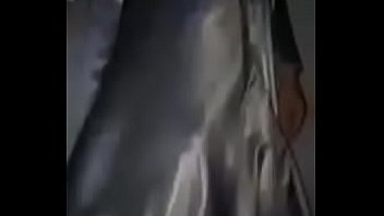 Preview 2 of Asian Versi - gay dance in nightgown