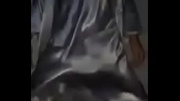 Preview 3 of Asian Versi - gay dance in nightgown