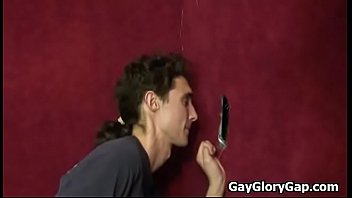 Preview 3 of Whitey Anal - Gay Interracial Dick Sucking And Nasty Handjobs 21
