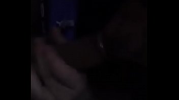 Preview 1 of Multa Sex - video-1502979152