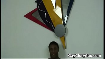Preview 1 of Divya Video - Gay Interracial Dick Sucking And Nasty Handjobs 16