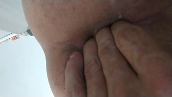 Preview 3 of Son Force Mom - Quero ficar arrombado. .