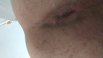 Preview 4 of Son Force Mom - Quero ficar arrombado. .