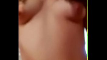 Preview 2 of Bic Xnnx - Bulgarian cheating neighbour - sex interrupted due to phone call from husband