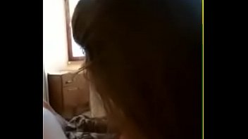 Preview 1 of Bic Xnnx - Bulgarian cheating neighbour - sex interrupted due to phone call from husband