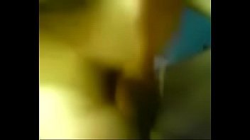 Preview 2 of Extreme Whipping To Blood - VID 20170817 090957