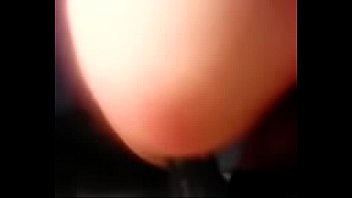 Preview 3 of Extreme Whipping To Blood - VID 20170817 090957