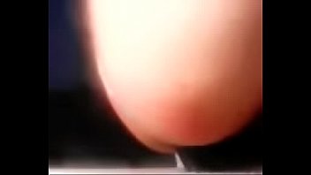 Preview 4 of Extreme Whipping To Blood - VID 20170817 090957