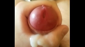 Preview 4 of Mature Jiggle - VID 20170817 141038