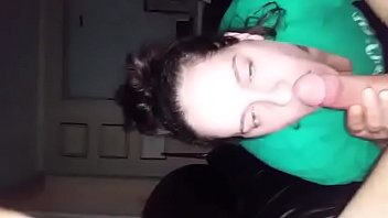 Preview 1 of Chool Sex 18 Sd - video of me n my girl