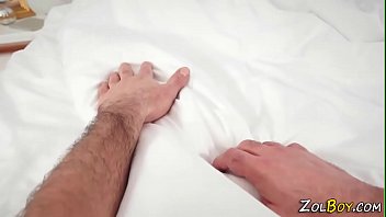 Preview 1 of Shake Teen Orgasm Porn - Babe sucks and tugs pov