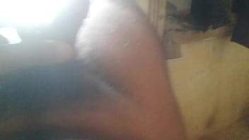Preview 1 of Fat Fuck Daddy - 20170817 170007