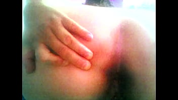 Preview 2 of Wwwxxx Videocam - Cu&ntilde_ada pillada