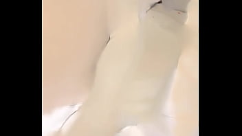 Preview 3 of Get Cash At Pawnshop - V&iacute_deo de verifica&ccedil_&atilde_o
