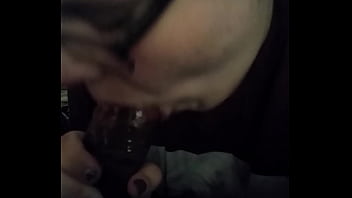 Preview 2 of Tamil Hot Sex Xxx Full Hd Moves - Bbw slow blow bbc