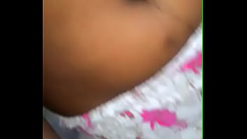 Preview 3 of Amateur Wifamateur - Desi girl showing her big Boobs