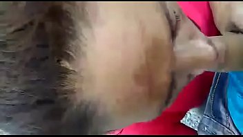 Preview 4 of Ebony Teen Sis - VID-20170817-WA0000