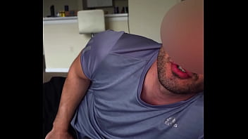 Preview 1 of Tyler A - Do you trust me!?!?