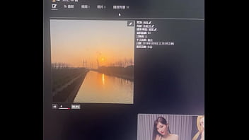 Preview 1 of Sexy Cora Anal - 验证视频