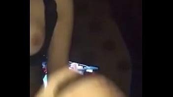 Preview 2 of Kelly Trump 3gp - video-1502950408 (1)