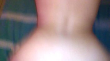 Preview 3 of Mature Pprn - Me duele me duele me duele,  me voy a venir me voy a venir ME VOY A VENIR!!parte2