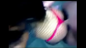 Preview 3 of Ready Cartoonxnxx - PARIS DELUXXXE 240P 400K 100803482