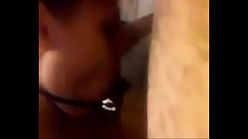 Preview 2 of Sanyleon Sex Vedio - Horny Paki Lovers Raheem n Fana Scandal 11 Min Hindi Audio