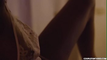 Preview 2 of Yes Step Mom - The Good Maid