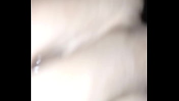 Preview 2 of Jav Sister Xxx - Durante la noche me hago una paja a mano cambiada antes de dormir