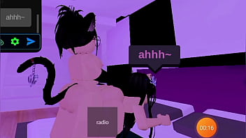 Preview 4 of Mom Sleeping Boobs - Angela ,  Tu Futa Favorita ,  PollitasLesbianRoblox