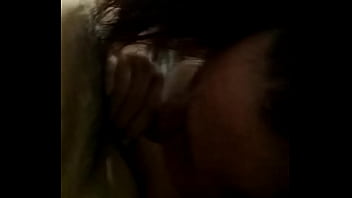 Preview 2 of Sissi Sex Vide Bulgarian - video 20170814 202643
