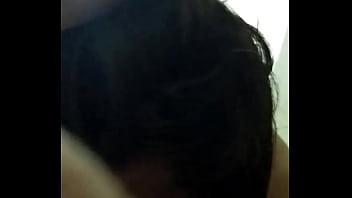 Preview 1 of Sissi Sex Vide Bulgarian - video 20170814 202643