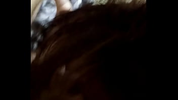 Preview 4 of Sissi Sex Vide Bulgarian - video 20170814 202643
