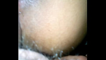 Preview 3 of Biggest Pusi - VID 20170402 002752